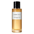 Christian Dior Ambre Nuit for Women - Eau de Parfum 125 ml