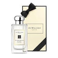 Nectarine Blossom & Honey Jo Malone London for women and men