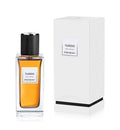 Yves Saint Laurent – Tuxedo Eau de Parfum, 125ml