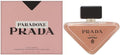 Prada Paradoxe EDP for Women, 90ml