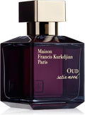 Maison Francis Kurkdjian Maison Francis Kurkdjian Oud Satin Mood For - perfumes for women 70ml - Eau de Parfum