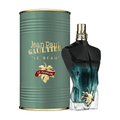 Le Beau Le Parfum Jean Paul Gaultier for men