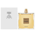 CHANEL GABRIELLE ESSENCE EDP 100ml TESTER