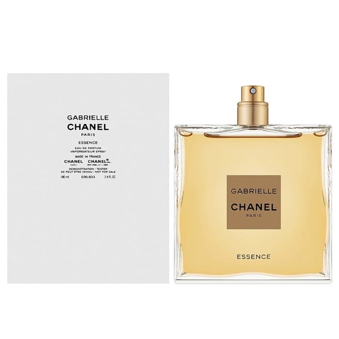 CHANEL GABRIELLE ESSENCE EDP 100ml TESTER