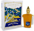 Xerjoff Dolce Amalfi Casamorati 1888 For Unisex 100 ml - Eau de Parfum