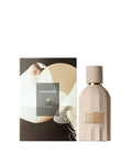Amouage Lustre Intense Edp 100ml