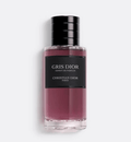 Gris Dior Esprit De Parfum Dior