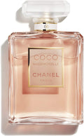 Chanel Coco Mademoiselle EDP for Women, 100ml Tester