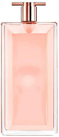 Idole by Lancome perfumes for women Eau de Parfum 75ml - Pink