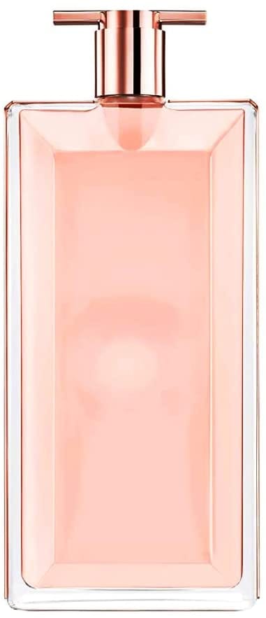 Idole by Lancome perfumes for women Eau de Parfum 75ml - Pink