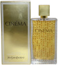 Cinema by Yves Saint Laurent for Women Eau de Parfum 90ml