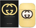 Gucci Guilty for Women EDT, 75ml