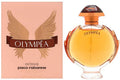Paco Rabanne Olympea Intense EDP for Women, 80ml