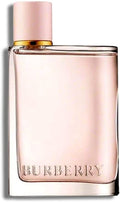 Her by Burberry - perfumes for women - Eau de Parfum, 50ml