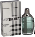 Burberry's London Special E by Burberry for Women - Eau de Parfum, 100ml/Silver