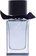 Burberry Mr. Burberry Indigo EDT for Men, 100ml