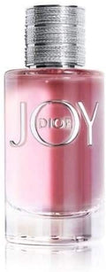 Dior Joy EDP for women, 90ml