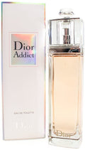 Christian Dior Addict EDT for Women, 100ml