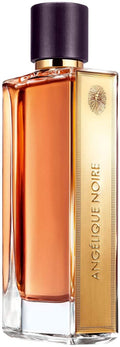 Guerlain Eau de Parfum for Women 75 ml Multicolor