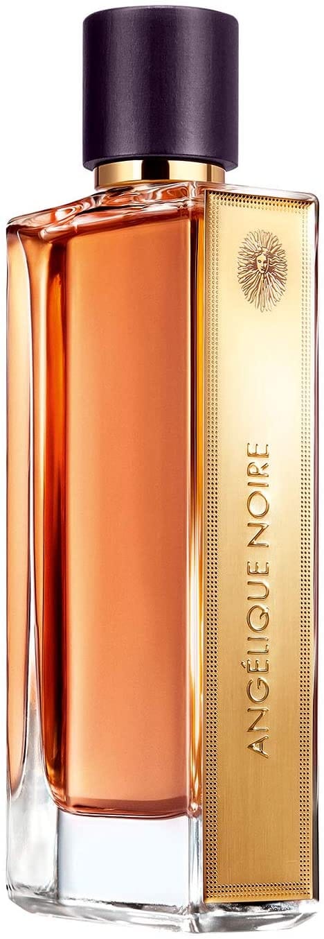 Guerlain Eau de Parfum for Women 75 ml Multicolor
