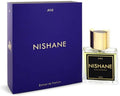 Nishane Ani EDP for Unisex, 100ml