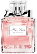 Dior Perfume - Christian Dior Miss Dior For - perfumes for women 100ml - Eau de Toilette/100ml/Pink