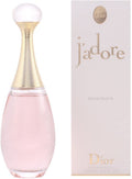 Christian Dior J’adore EDT for Women, 100ml