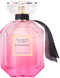 Victoria's Secret Bombshell EDP 100ml