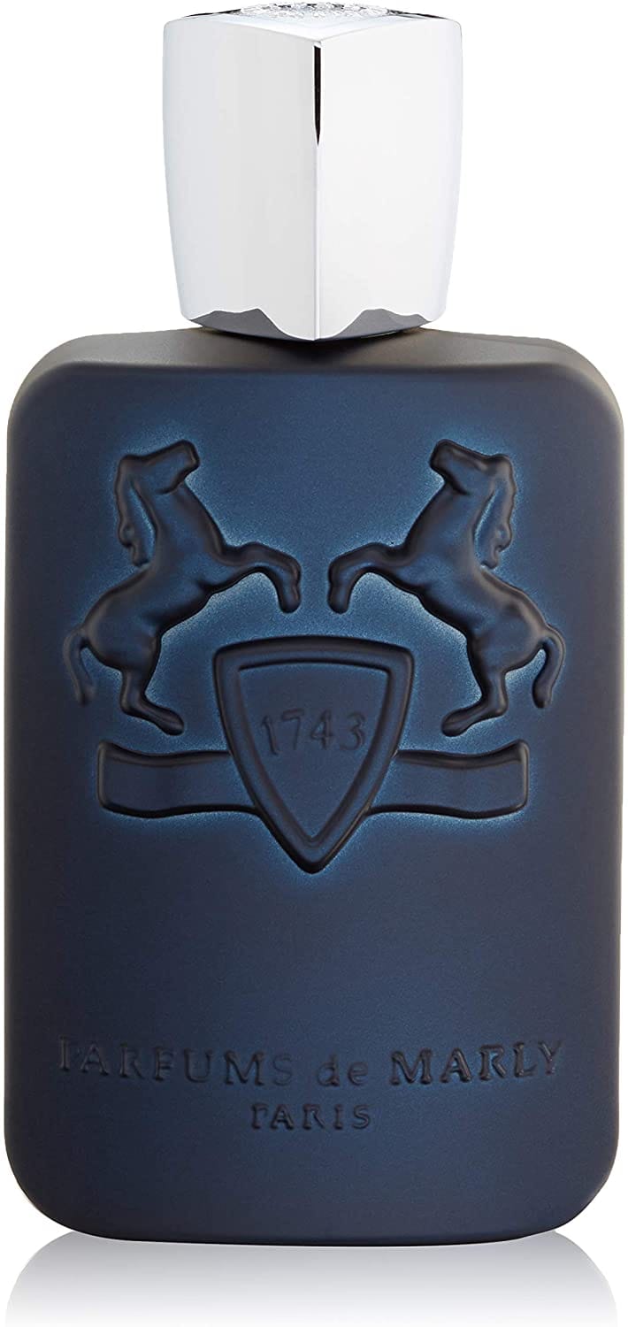 Parfums de Marly Layton EDP for Unisex, 125ml