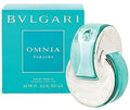 Bvlgari Perfume - Bvlgari Omnia Paraiba - perfumes for women, 2.2 oz EDT Spray