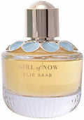 Elie Saab Girl of Now EDP for Women, 50ml