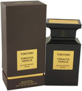 Tobacco Vanille by Tom Ford for Unisex - Eau de Parfum, 100 ml