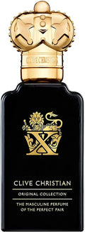 Clive Christian X EDP for Men, 50ml