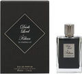 Kilian Dark Lord 'Ex Tenebris Lux' Eau De Parfum, 50 ml Black