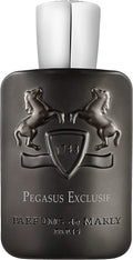 Pegasus Exclusif 125Ml Parfums De Marly
