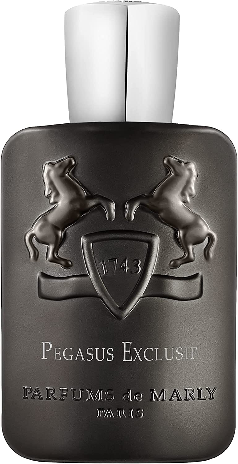 Pegasus Exclusif 125Ml Parfums De Marly