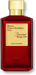 Maison Francis Kurkdjian Baccarat Rouge 540 EDP for Unisex, 200ml