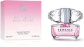Versace Bright Crystal EDT, for women, 50ml