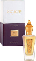 Xerjoff Shooting Stars Lua for Women - Eau de Parfum, 50 ml/Multicolor