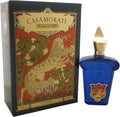Xerjoff Casamorati Mefisto Eau De Parfum, 100 ml MultiColor