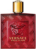 Versace Eros Flame EDP for Men, 100ml