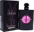 Yves Saint Laurent Black Opium Neon EDP, for Women, 75ml