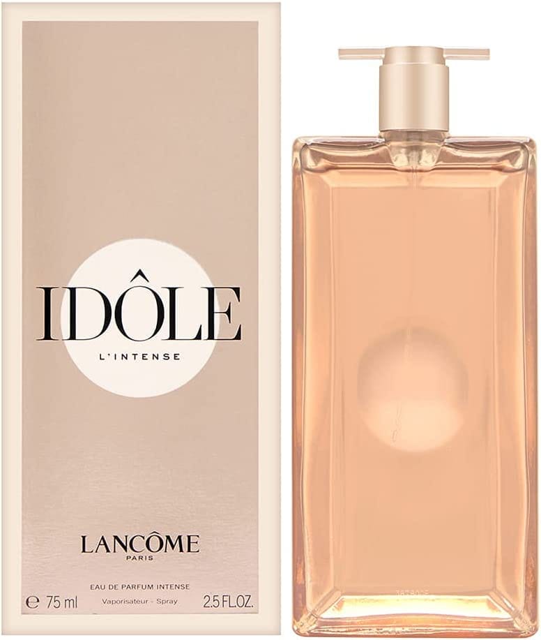 Lancome Paris Idole L’Intense EDP, for Women, 75ml