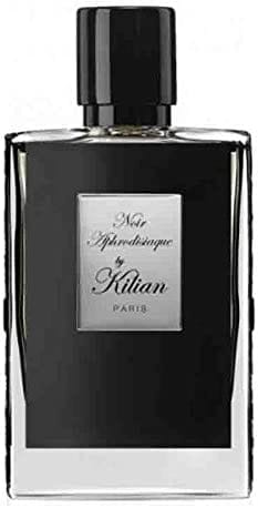 Kilian Noir Aphrodisiaque Eau De Parfum, 50 ml /Black