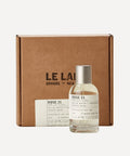 Le Labo Rose 31 Eau de Perfume For Women, 100 ml Multicolor