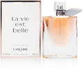 La Vie Est Belle by Lancome - perfumes for women - Eau de Parfum, 100ml,White
