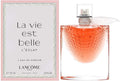 Lancome Paris La Vie Est Belle LEclat For Women EDP, 75ml