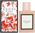 Gucci Bloom For Women EDP, 50ml