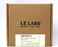 Le Labo Another 13 Eau de Parfum 100ml Multicolor
