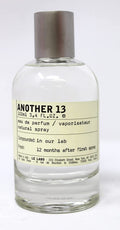 Le Labo Another 13, For Unisex EDP, 100ml